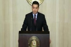 الرئاسة المصرية: الرئاسة تستمع للمواطن المصري ومستعدة للبدء في حوار بناء مع كل الأطراف السياسية