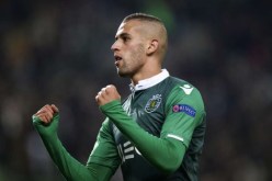 شتوتغارت أرسل مبعوثين لمعاينة سليماني ورئيس لشبونة يرفض التفاوض