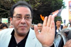 أيمن نور لـ”روسيا اليوم”: البرادعي مفوض ليس من كل المعارضة لكنه يمثل تيارا مهما جدا