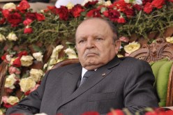 بن يونس يُطرد من الحكومة بسبب المعريفة والصابوطاج