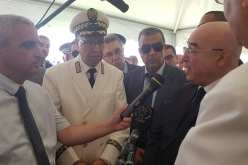 وزير الداخلية: إلزامية تطبيق مجانية الشواطئ وتغيير منطق تسييرها