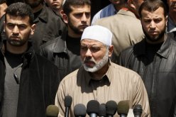 هنية: لا نخشى على قضيتنا من الضياع ولا من التغييب عن أجندات الأمة