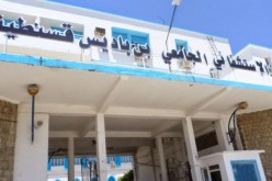 مدير مستشفى قسنطينة والتضليل الإعلامي