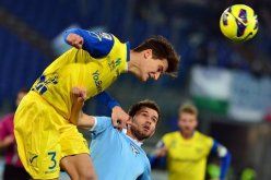 انتر ميلان يحصن دفاعه بالثنائي كامبانيارو واندريولي