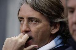 مانشيني لا يريد مشاركة الشقيقين توريه مع المنتخب العاجي في أمم إفريقيا 2013