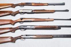 اختفاء 600 بندقية صيد.. والأمن العسكري يحقق مع 5 عقداء في قسنطينة