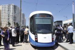 إضطراب في الخدمة بالخط الشرقي لترامواي العاصمة مساء اليوم الخميس