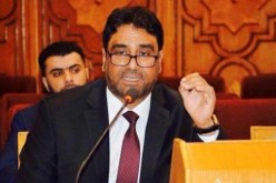 نائب في البرلمان الليبي يعلن عن 9 استحقاقات في انتظار حكومة الوفاق