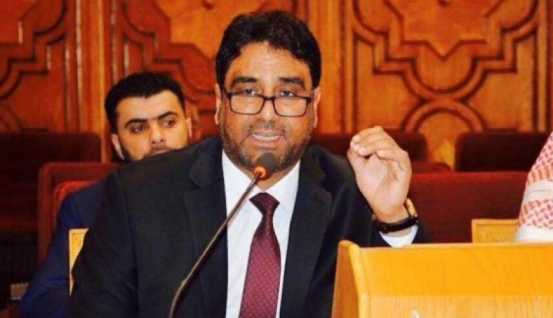 نائب في البرلمان الليبي يعلن عن 9 استحقاقات في انتظار حكومة الوفاق