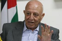 منظمة التحرير الفلسطينية تحذر من إندلاع حرب دينية في القدس المحتلة