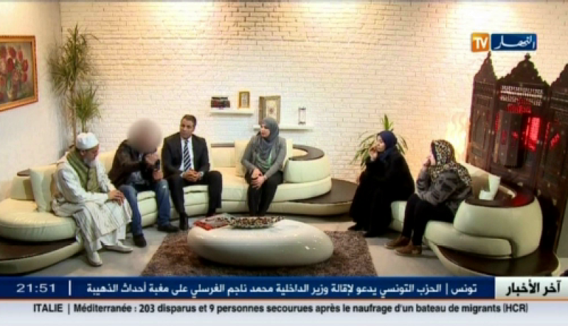 عندما يقع الأطفال ضحية استهتار الوالدين