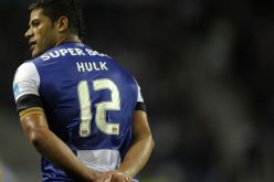 اصابة هالك تبعده نحو اسبوعين عن الملاعب