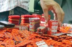 إيداع 3 أشخاص الحبس بتهمة تجارة المخدرات بالطارف