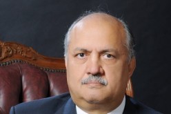 اتهام نائب عراقي بتهريب أسلحة لداعش