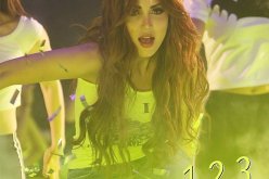 نسرين طافش تطرح أغنية جزائرية مغربية راقصة