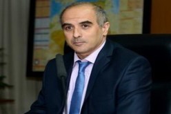 اختفاء 171 منصب شغل في سوناطراك