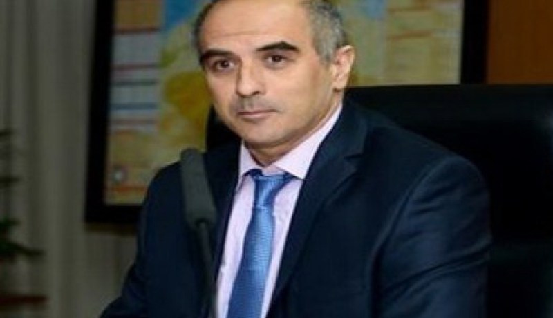 اختفاء 171 منصب شغل في سوناطراك