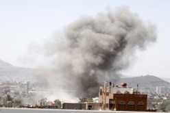 مقتل 25 مدنيا في اليمن وهادي يطالب الحوثيين بإلقاء السلاح