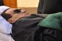 صفقة لإطلاق سراح مبارك مقابل الكشف عن أرصدة مصرية مهربة للخارج