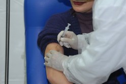 انطلاق حملة التلقيح ضد الانفلوانزا الموسمية يوم الأحد المقبل