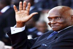 الرئيس السنغالي يترشح رسميا لعهدة رئاسية ثالثة