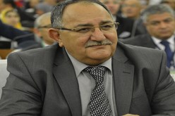 الحكومة تحقّق حول الفلاحين الوهميين