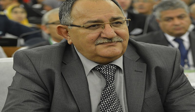 الحكومة تحقّق حول الفلاحين الوهميين