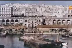 صور نادرة عن الجزائر تباع لأول مرة في مزاد علني في باريس