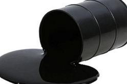 روسيا مستعدة لتجميد إنتاجها في حالة توصل الأوبيب إلى اتفاق