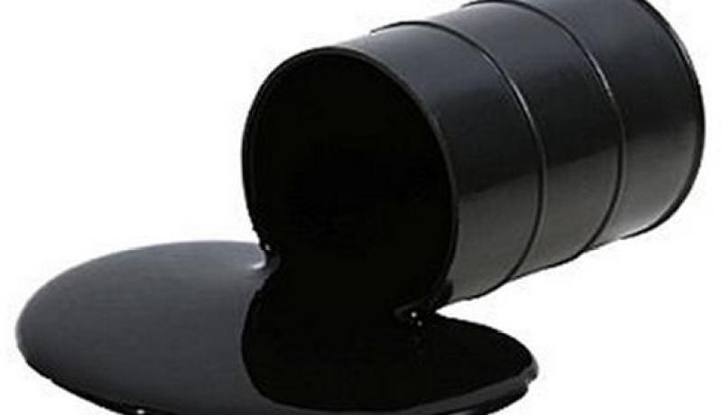 روسيا مستعدة لتجميد إنتاجها في حالة توصل الأوبيب إلى اتفاق