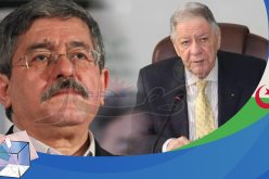 تقهقر الأفلان بسبب رجال الأعمال.. الأرندي يسقط في الجلفة ووهران والإسلاميون يخسرون رغم التحالفات