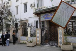 مجلس الدولة يرفض الطعون في شرعية المؤتمر العاشر للأفلان