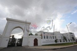 مواقف الجزائر ثابتة ولن توقّع على بروتوكول القوّة العربية المشتركة