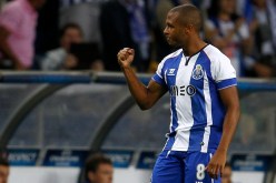 بورتو ينوي شراء عقد براهيمي بأموال انتقال دانيلو إلى ريال مدريد