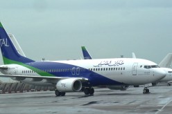 خط دولي جديد للطاسيلي يربط بين العاصمة ونانت الفرنسية