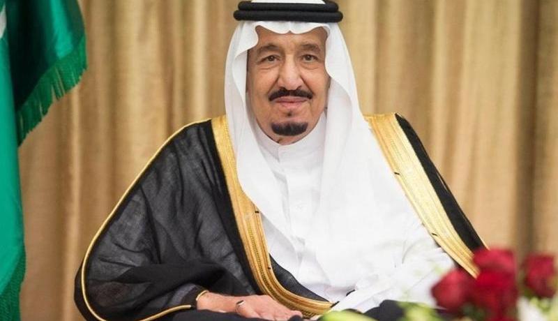 قمة استثنائية في السعودية لمواجهة كورونا