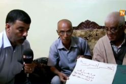 بالفيديو عائلة بلخادم تهدد بمقاضاة عمار سعداني