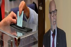 تنصيب اعضاء مداومات الهيئة العليا لمراقبة الانتخابات الاربعاء القادم