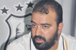 الأداء الجماعي سبب تألق وفاق سطيف الموسم الماضي