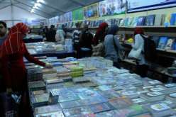 مكتبة الإسكندرية تعيد إصدار 50 كتابا من التراث الإسلامي الحديث