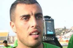 تعيين يزيد منصوري مناجيرا عاما “للخضر”