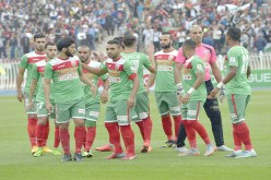 هزيمة الساورة تزيد الضغوطات على إيغيل والأنصار يريدون رحيله