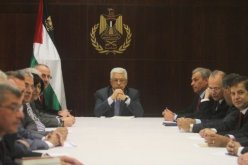 الخارجية الأمريكية تتوقع استئناف المفاوضات الفلسطينية الإسرائيلية مساء الإثنين