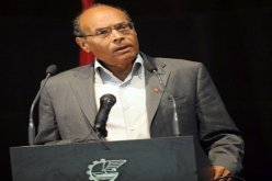 المرزوقي: سننتصر لأننا على حق ودماء الشهداء ستذهب سدى اذا واصلنا الانقسام
