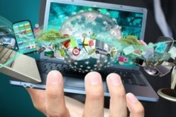 كوريا الجنوبية تحتل المركز الأول عالميا في عدد براءات الاختراع