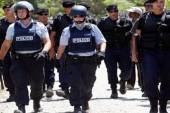 أستراليا تعتقل فرنسيا لوجود مواد تحرض على التطرف بهاتفه