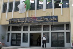 نجاة سيدة من الموت المحقق بعد تعرضها لضربات على الرأس