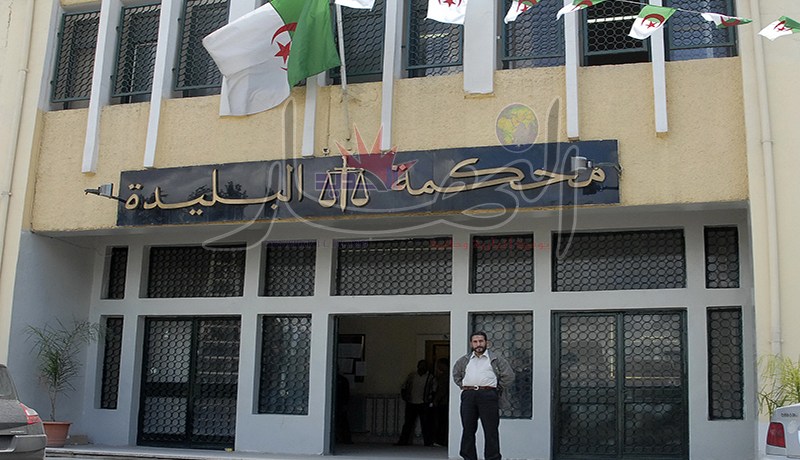 نجاة سيدة من الموت المحقق بعد تعرضها لضربات على الرأس