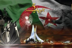 تنظيم عمليات ترحيل وبرامج ثرية لإحياء الذكرى الـ57 لعيد الإستقلال بالعاصمة