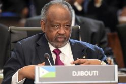 جيبوتي تقطع علاقاتها الدبلوماسية مع إيران تضامنا مع السعودية